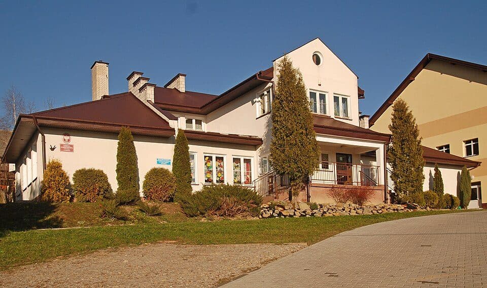 Wawrzka — zdjęcie 2