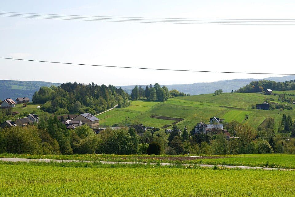 Wawrzka