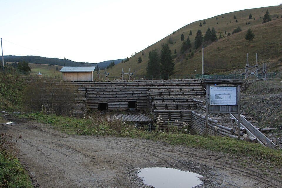 Сарата — 3. fotó