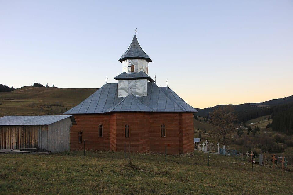 Сарата — 2. fotó
