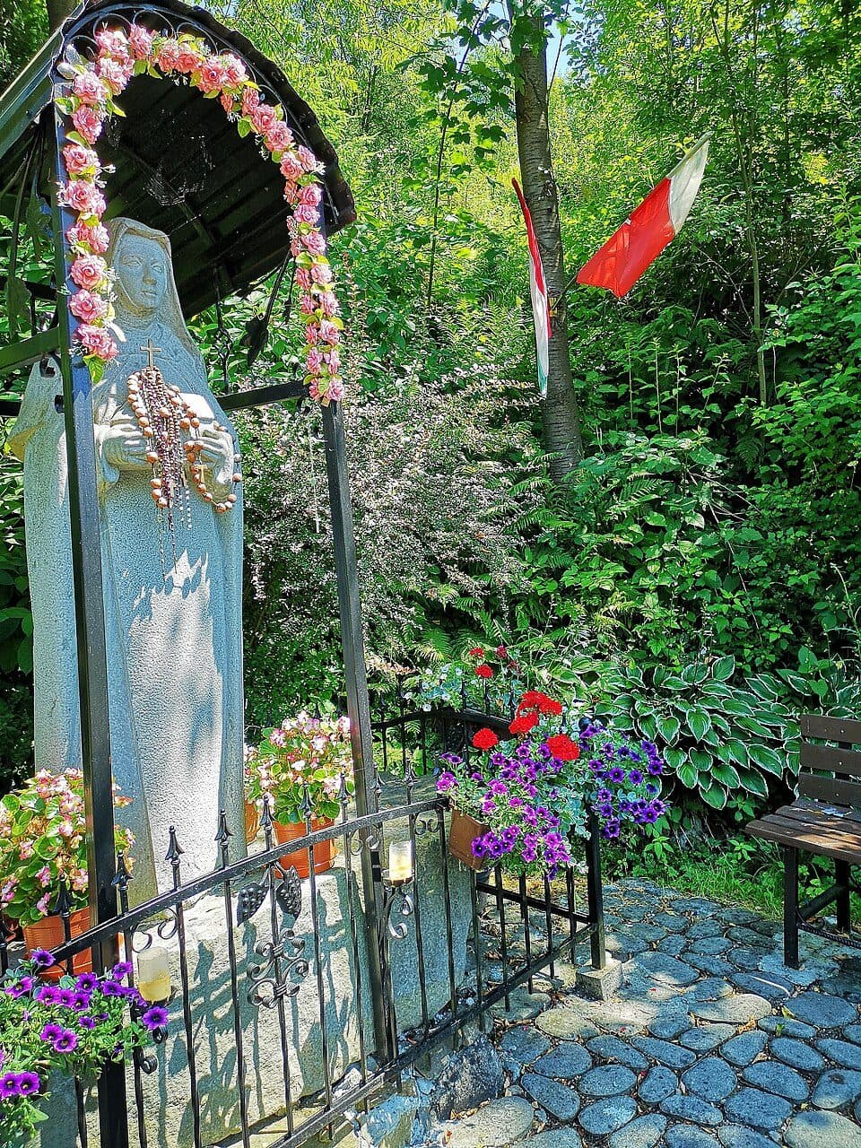 Piwniczna-Zdrój - Frycowa