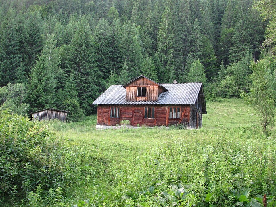 Паркулин — Foto 3