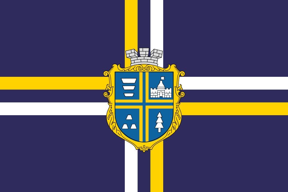 Bolehiv