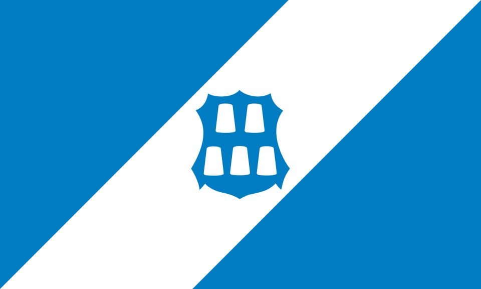 Dolina (miasto) — zdjęcie 1