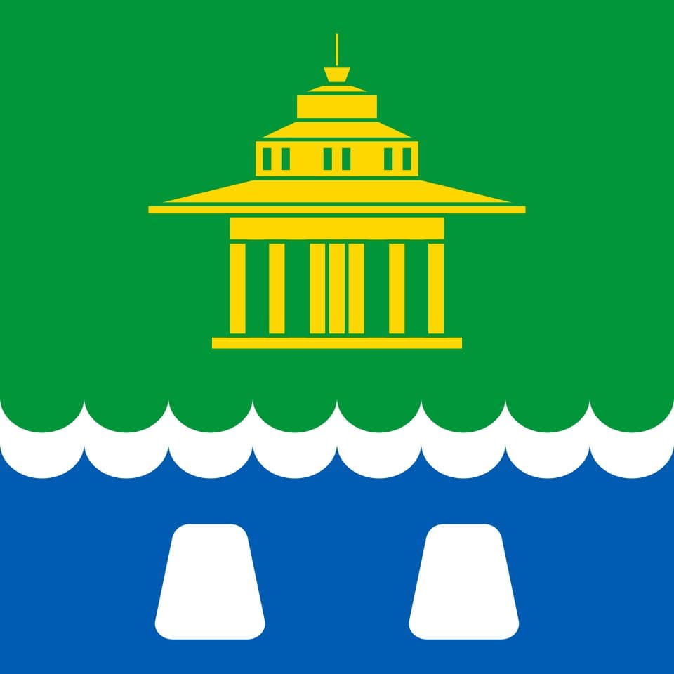 №5007 Моршин (Нордична ходьба)