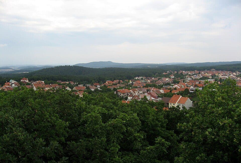 NS Pěšina Karla Morávka