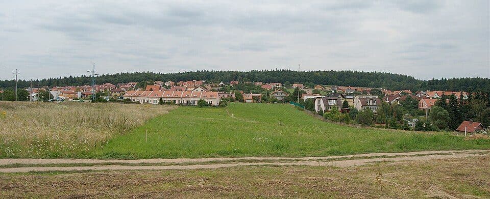[Ž] Údolí Ponávky - Ježkovice (bus)