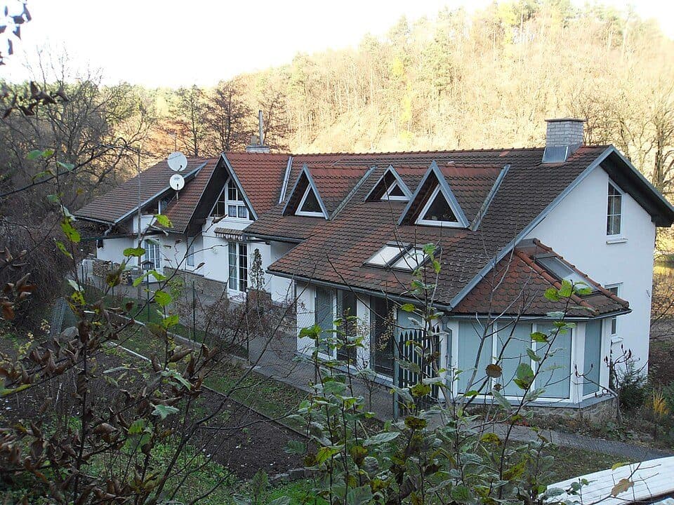 [M] Brno-Medlánky (MHD) - Pod Ronovem
