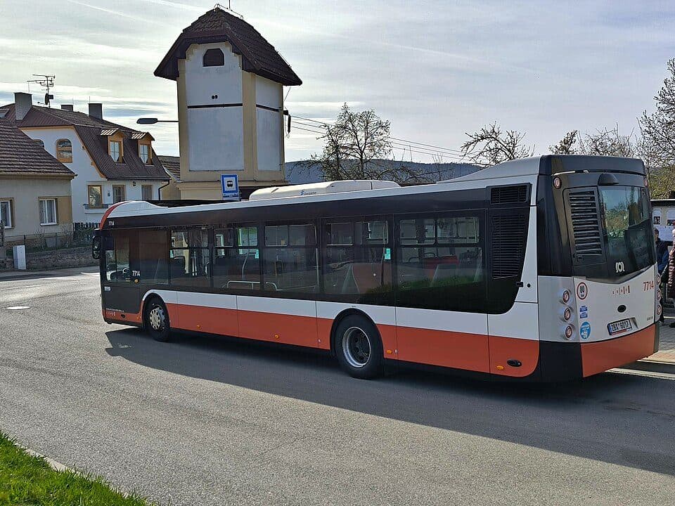 NS Pěšina Karla Morávka