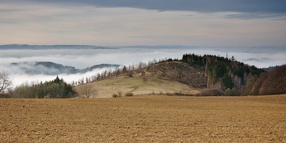 [M] Boskovice - Šebetov