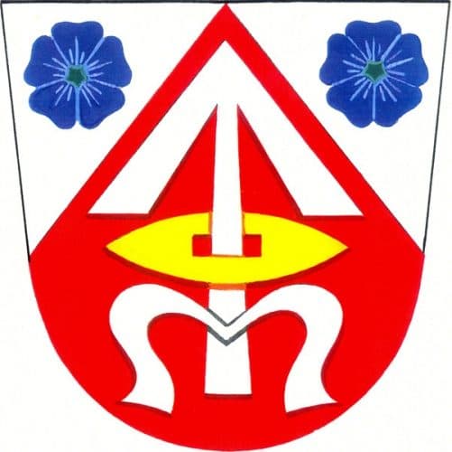Otinoves — zdjęcie 2