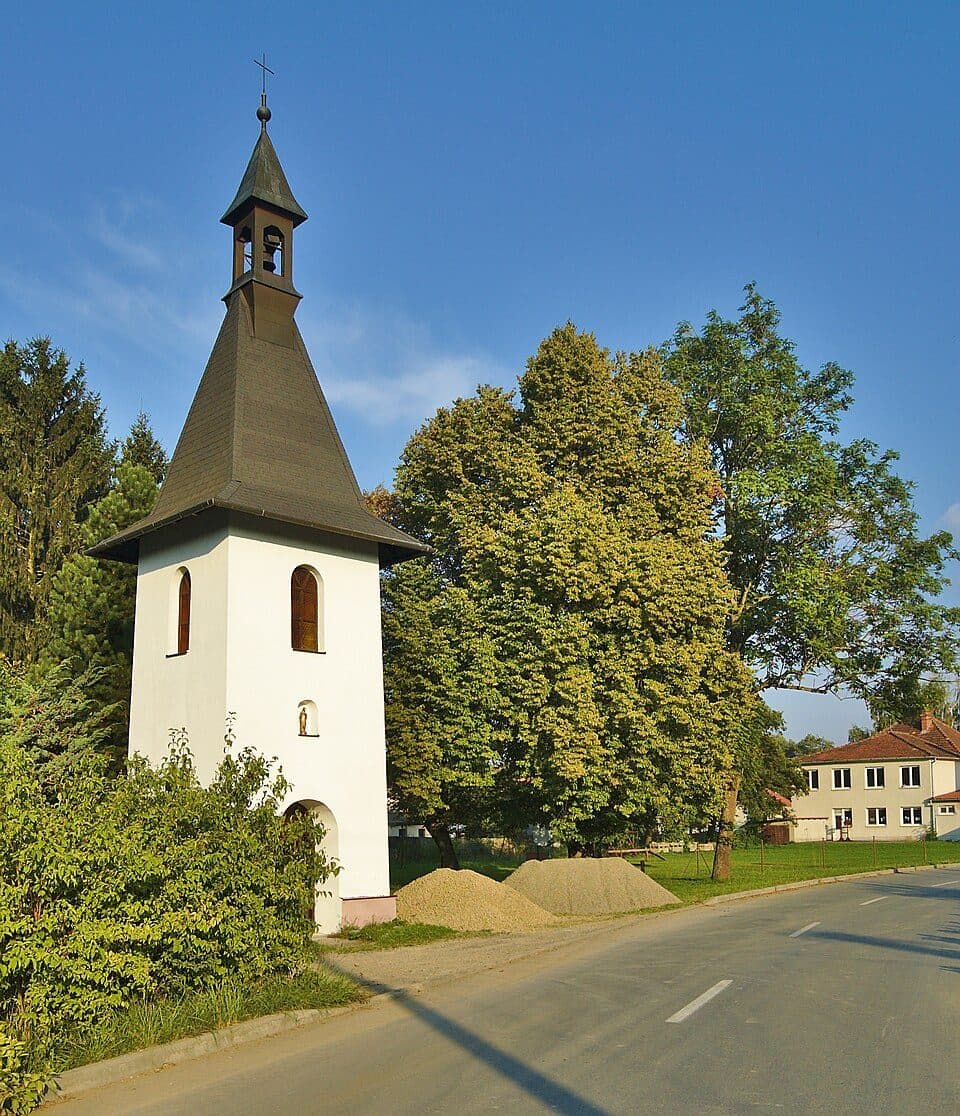 Niva — zdjęcie 1