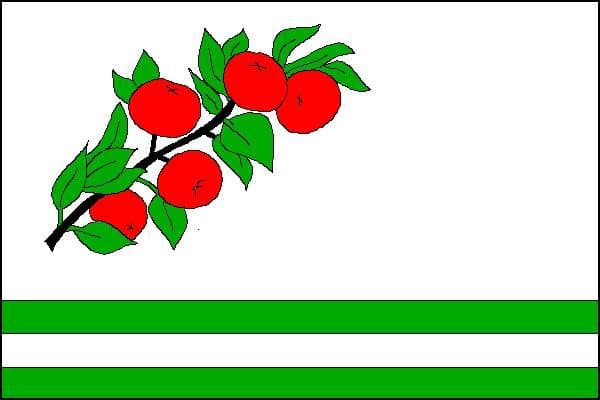Žďárná — zdjęcie 3