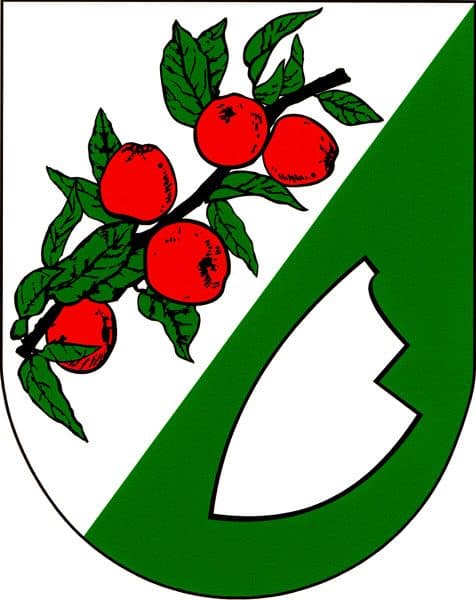 Žďárná — zdjęcie 2