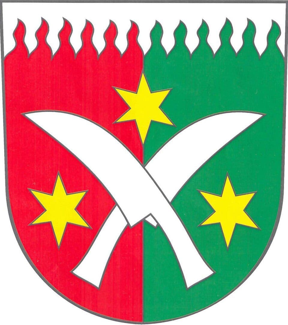 Naučná včelí stezka Petrovice