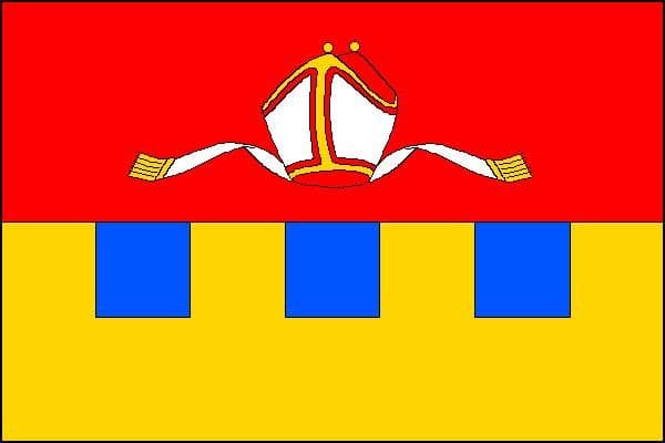 [M] Boskovice - Šebetov