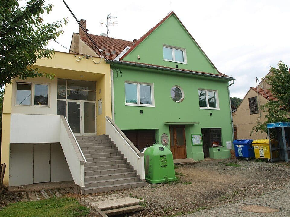 Závist — zdjęcie 2