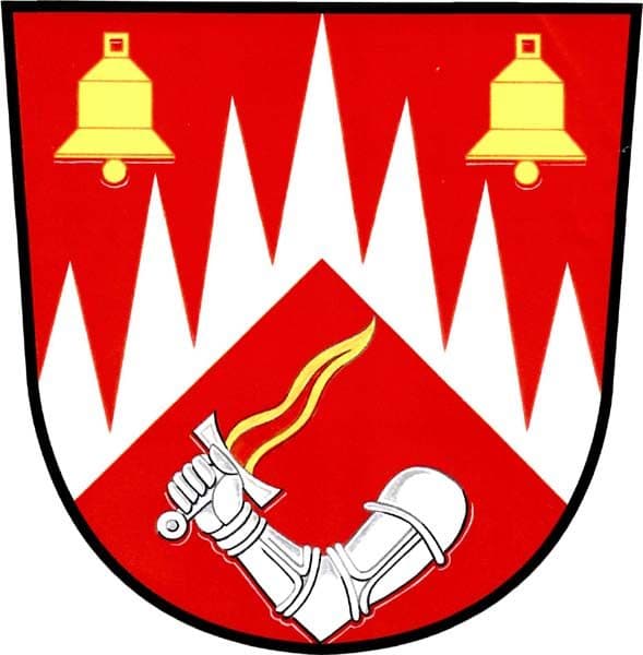 Vísky (kraj południowomorawski) — zdjęcie 3