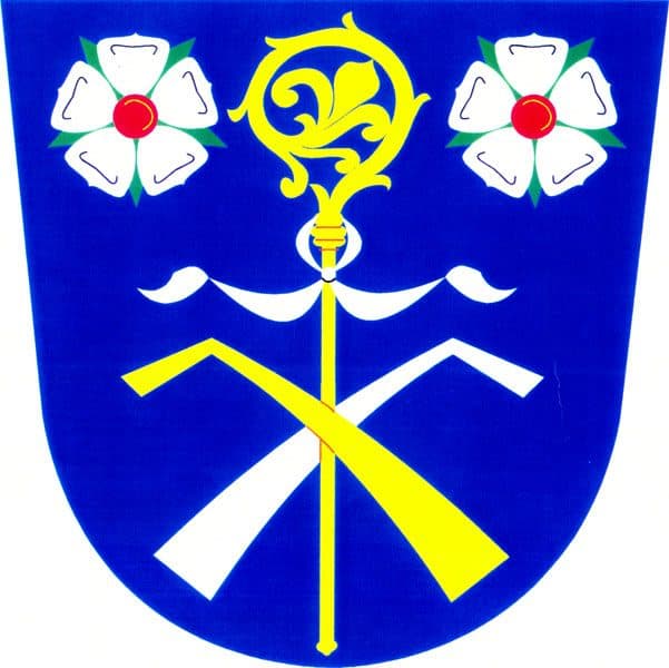 [M] Boskovice - Šebetov