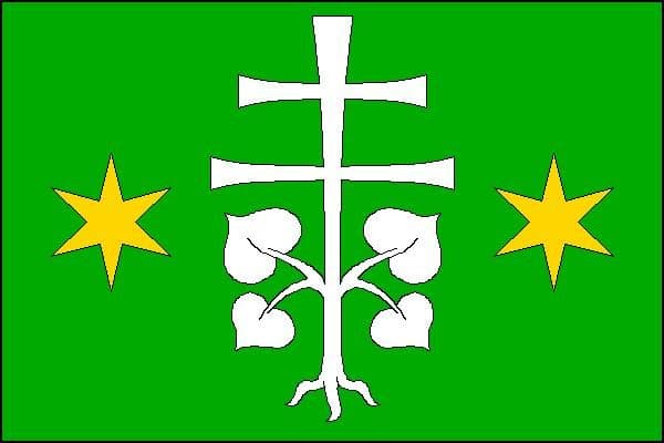Vysočany (powiat Blansko) — zdjęcie 3