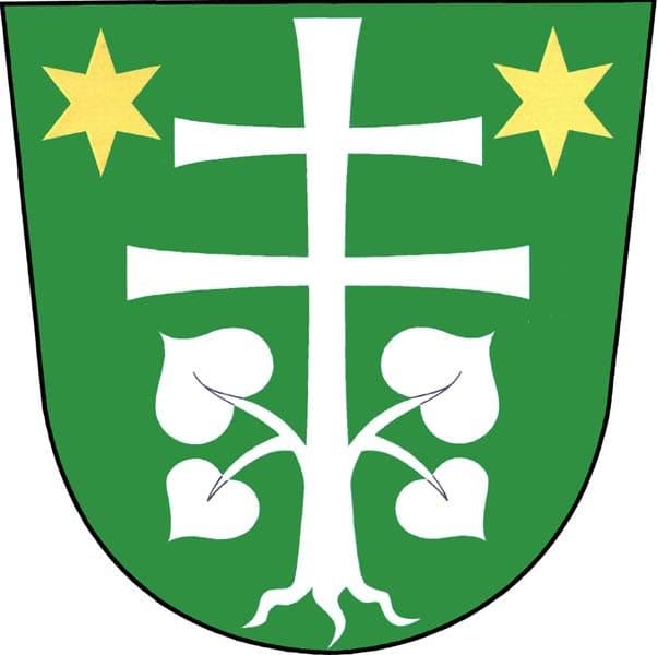 Vysočany (powiat Blansko) — zdjęcie 2