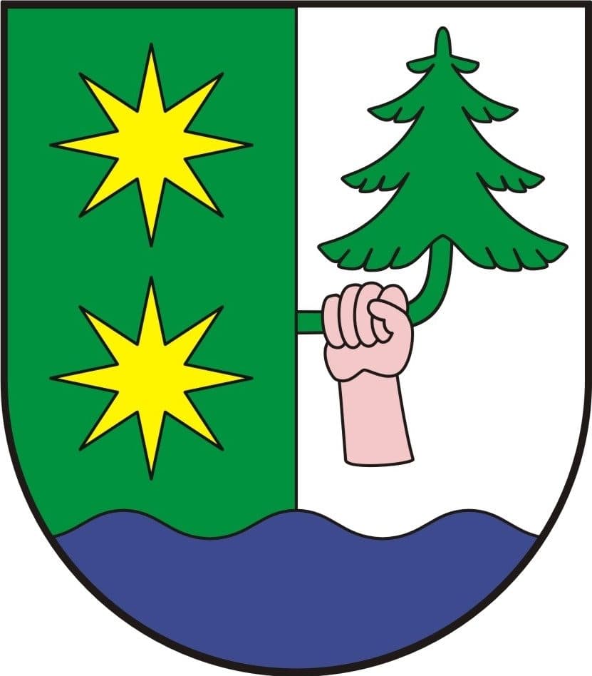 Vilémovice (kraj południowomorawski) — zdjęcie 2