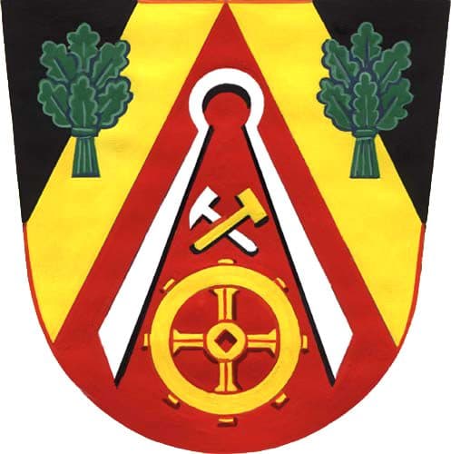 Valchov — photo 2