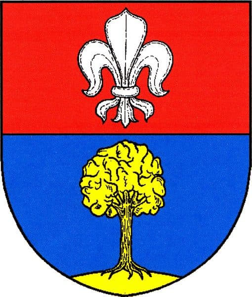 Svinošice — zdjęcie 2