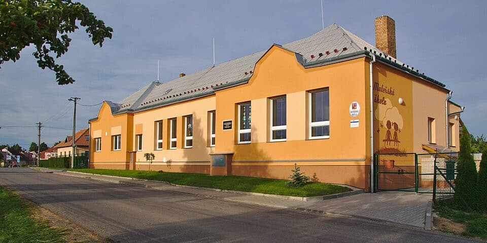 Suchý (Czechy) — zdjęcie 2
