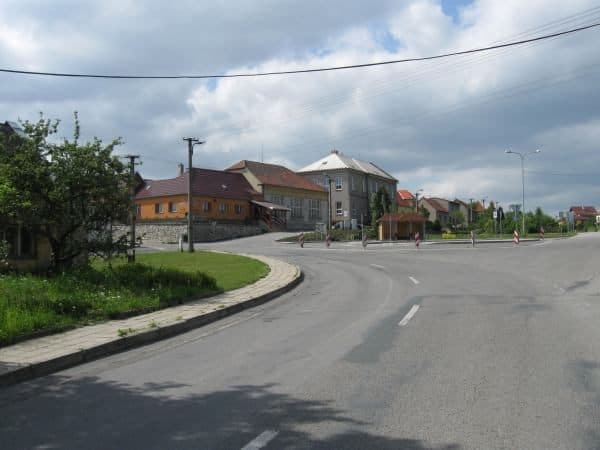 Senetářov — zdjęcie 3