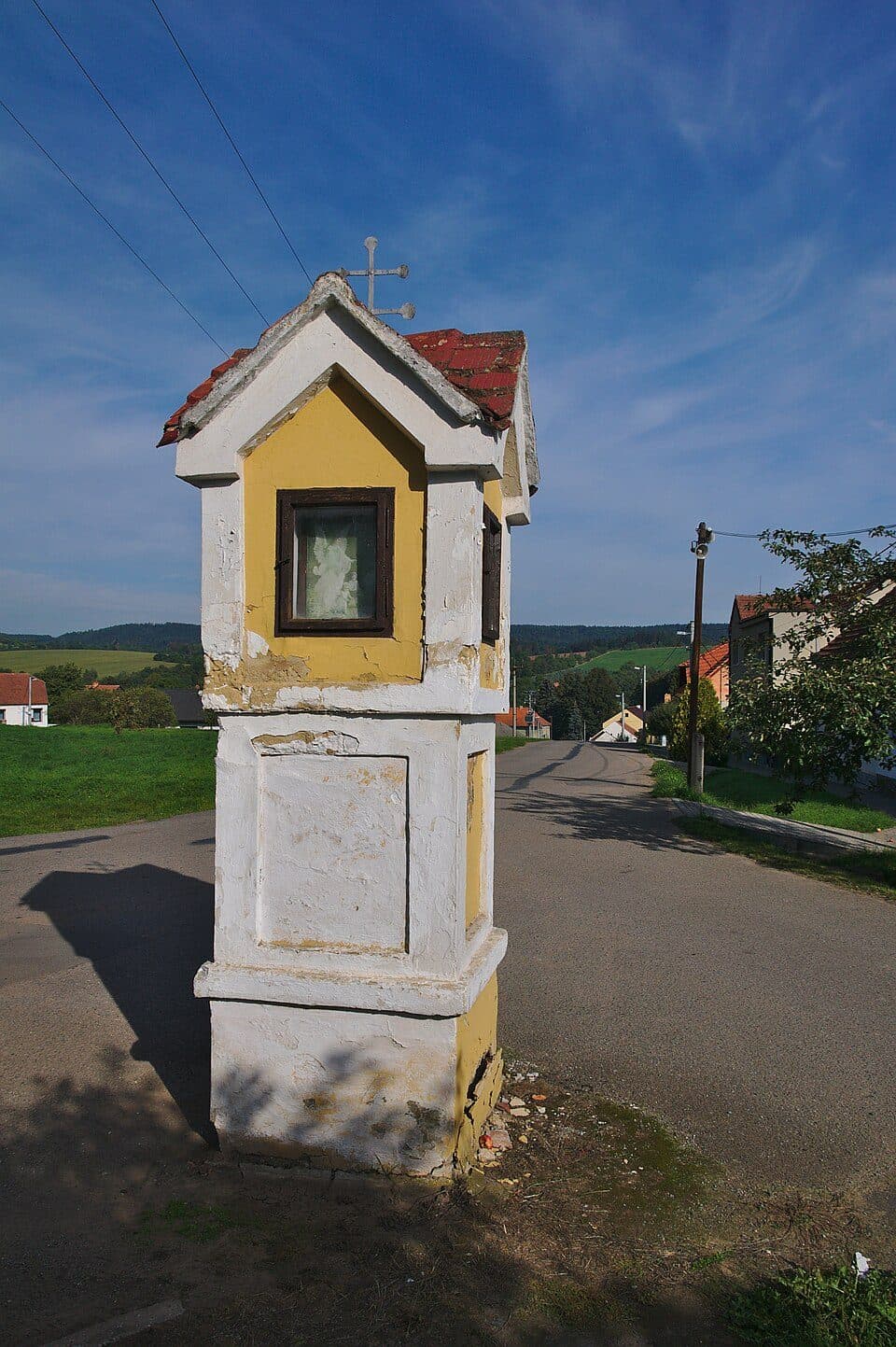 105