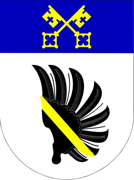 Petrovice (powiat Blansko) — zdjęcie 3