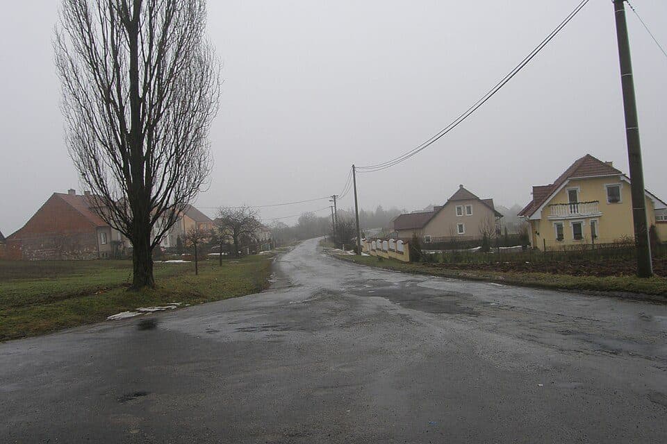 Naučná stezka K obrázku