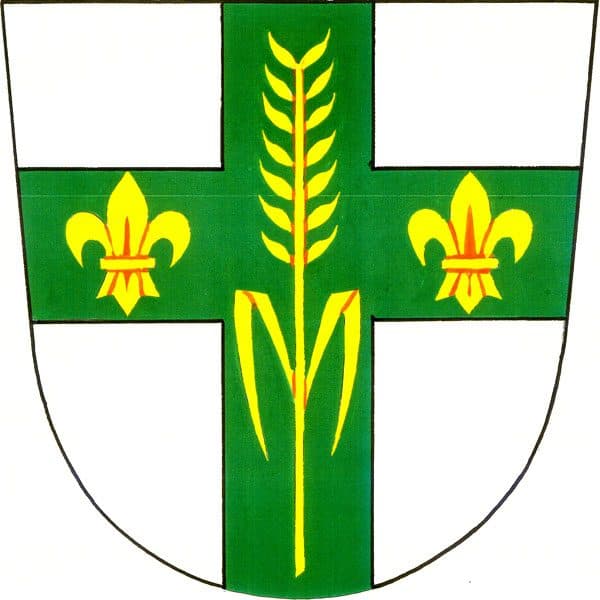 Pamětice — zdjęcie 2
