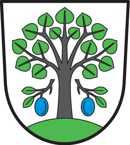 [Č] Kuřim - Blansko