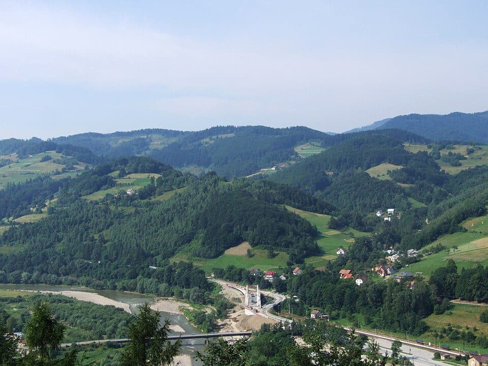 Szlak Rogasiowy (4)