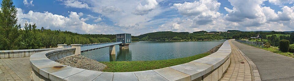 [M] Boskovice - Šebetov