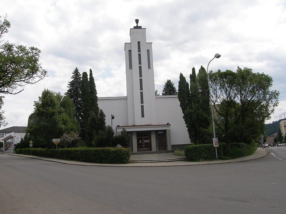 Hradní okruh