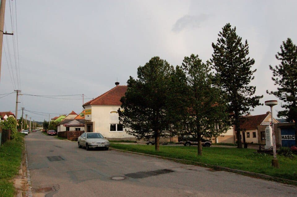 Klepačov