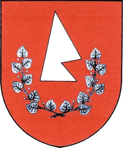 Česká — zdjęcie 2