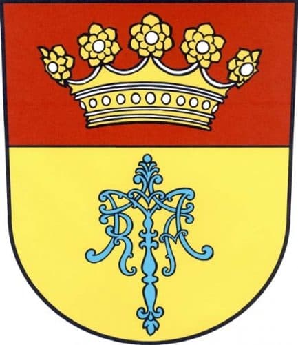 NS Babí lom