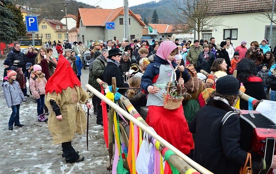 NS Pěšina