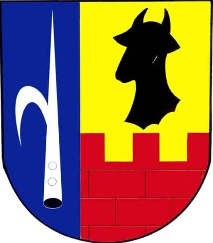 NS Pěšina