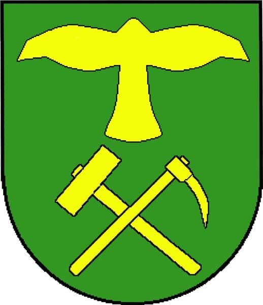 [M] Vinohrádky - Luleč