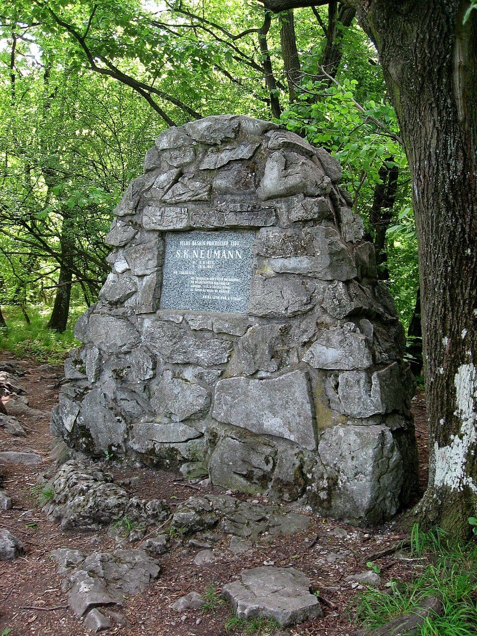 Kanice (kraj południowomorawski) — zdjęcie 2