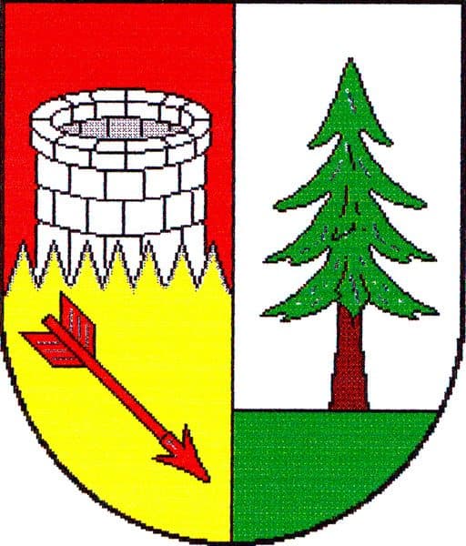 Studnice (kraj południowomorawski) — zdjęcie 2