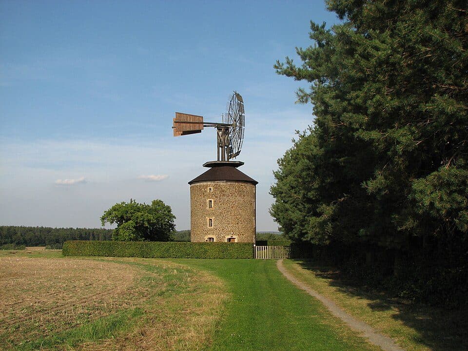 Ruprechtov — zdjęcie 1