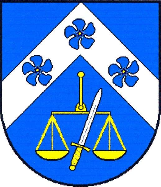 Podomí — zdjęcie 2