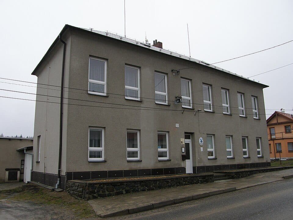 Podomí — zdjęcie 3
