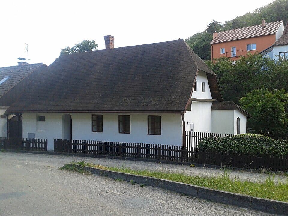 Luleč — zdjęcie 2